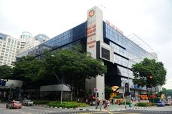 Sim Lim Square (D7), Retail #622651991